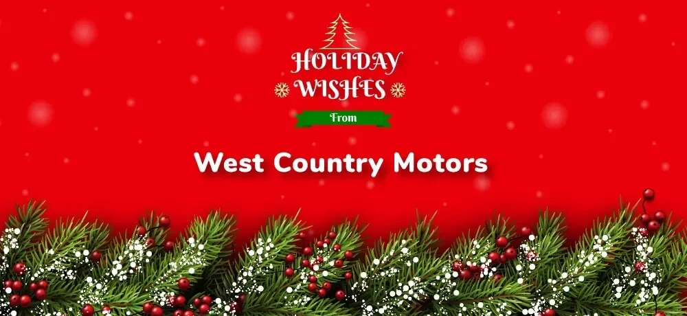 seasons-greetings-from-west-country-motors