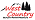 West Country Motors